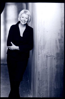 CC Honeycutt Leaning