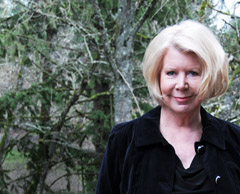 CC Honeycutt Cover Photo