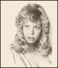 CC Honeycutt in Nashville